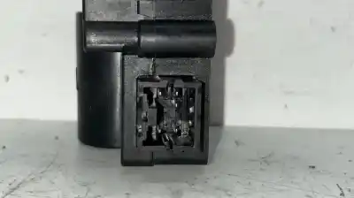 Автозапчастина б/у тепловий двигун для mitsubishi montero (v20/v40) 2.5 91kw посилання на oem iam mr268260  