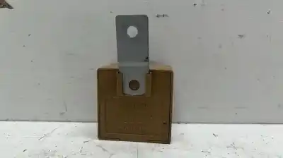 Автозапчастина б/у реле для mitsubishi montero (v20/v40) 2.5 91kw посилання на oem iam md369959