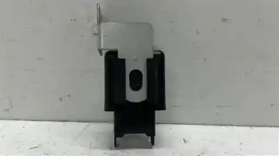 Автозапчастина б/у реле для mitsubishi montero (v20/v40) 2.5 91kw посилання на oem iam mr329986