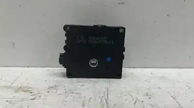 Автозапчастина б/у тепловий двигун для mitsubishi montero (v20/v40) 2.5 91kw посилання на oem iam mr568355  