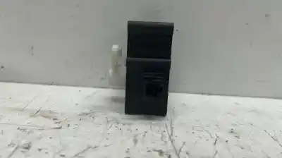 Автозапчастина б/у тепловий двигун для mitsubishi montero (v20/v40) 2.5 91kw посилання на oem iam mr568355  