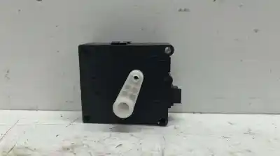 Автозапчастина б/у тепловий двигун для mitsubishi montero (v20/v40) 2.5 91kw посилання на oem iam mr568355