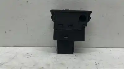 Автозапчастина б/у управління світлом для mitsubishi montero (v20/v40) 2.5 91kw посилання на oem iam mr117576  