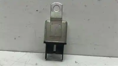 Second-hand car spare part relay for mitsubishi montero (v20/v40) 2.5 91kw oem iam references mb399789  