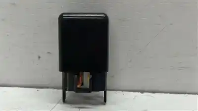 Автозапчастина б/у реле для mitsubishi montero (v20/v40) 2.5 91kw посилання на oem iam mb183865  