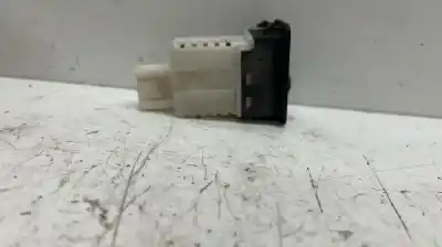 Автозапчастина б/у управління світлом для mitsubishi montero (v20/v40) 2.5 91kw посилання на oem iam mr240254