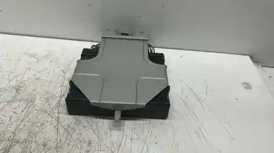 Автозапчастина б/у електричний двигун для mitsubishi montero (v20/v40) 2.5 91kw посилання на oem iam mr577140  