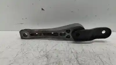 Pezzo di ricambio per auto di seconda mano CAMBIA SUPPORTO per SEAT LEON (1P1)  Riferimenti OEM IAM 1K0199855L  