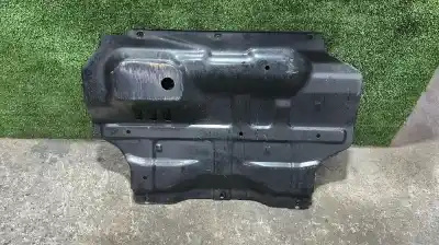 Автозапчастина б/у покрішка для mitsubishi montero (v20/v40) 2.5 91kw посилання на oem iam mr234785  