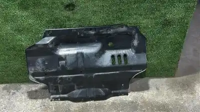 Автозапчастина б/у покрішка для mitsubishi montero (v20/v40) 2.5 91kw посилання на oem iam mr234785