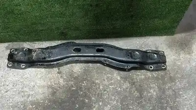 Автозапчастина б/у нижний крест для mitsubishi montero (v20/v40) 2.5 91kw посилання на oem iam mr267632  