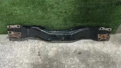 Автозапчастина б/у нижний крест для mitsubishi montero (v20/v40) 2.5 91kw посилання на oem iam mr267632  