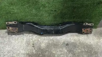 Автозапчастина б/у нижний крест для mitsubishi montero (v20/v40) 2.5 91kw посилання на oem iam mr267632  