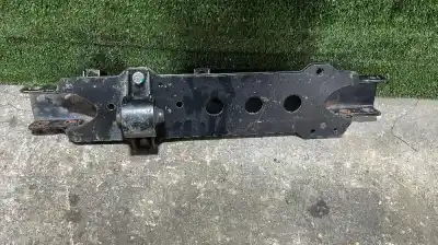 Автозапчастина б/у нижний крест для mitsubishi montero (v20/v40) 2.5 91kw посилання на oem iam mr418038  