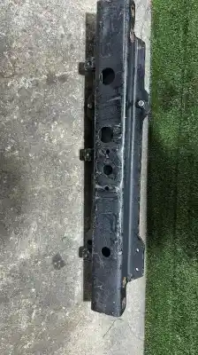 Автозапчастина б/у нижний крест для mitsubishi montero (v20/v40) 2.5 91kw посилання на oem iam mr418038  