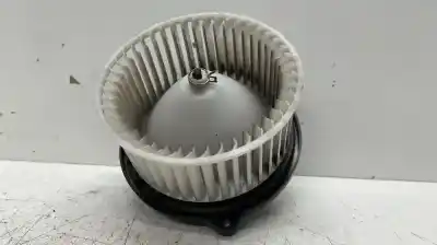 Автозапчастина б/у вентилятор опалення для mitsubishi montero (v20/v40) 2.5 91kw посилання на oem iam mr315962  