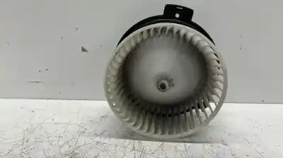 Автозапчастина б/у вентилятор опалення для mitsubishi montero (v20/v40) 2.5 91kw посилання на oem iam mr315962  