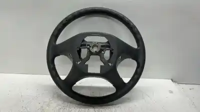 Автозапчастина б/у кермо для mitsubishi montero (v20/v40) 2.5 91kw посилання на oem iam mr307228  