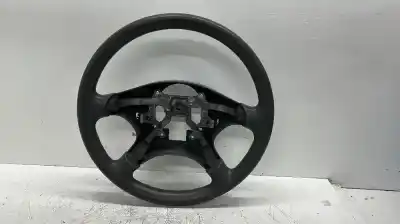 Автозапчастина б/у кермо для mitsubishi montero (v20/v40) 2.5 91kw посилання на oem iam mr307228  