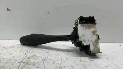 Автозапчастина б/у команда чистити для mitsubishi montero (v20/v40) 2.5 91kw посилання на oem iam mr277930  