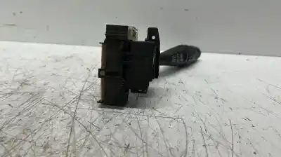 Автозапчастина б/у команда чистити для mitsubishi montero (v20/v40) 2.5 91kw посилання на oem iam mr277930