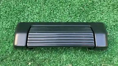 Pezzo di ricambio per auto di seconda mano maniglia esterna del cancello per suzuki vitara (se/sf/et) rhp riferimenti oem iam 8c005pk