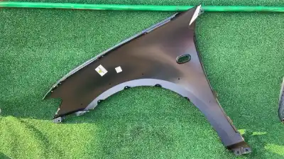 Pezzo di ricambio per auto di seconda mano  per MITSUBISHI L 200  Riferimenti OEM IAM 5220F432  