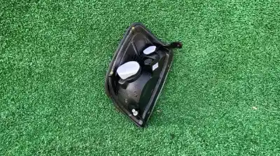 Second-hand car spare part left headlight for nissan pickup d22 td doble cabina navara 4x4 oem iam references 261153s225