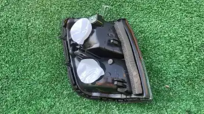 Автозапчасти б/у левый передний пилот за mitsubishi montero v20 v40 2800 td glx 5-ptas. ссылки oem iam mb677755  