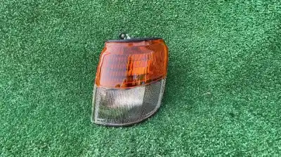 Автозапчасти б/у левый передний пилот за mitsubishi montero v20 v40 2800 td glx 5-ptas. ссылки oem iam mb677755