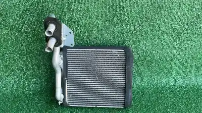 Автозапчастина б/у конденсат/радіатор кондиционера для mitsubishi montero (v20/v40) 2.5 91kw посилання на oem iam mr958522  