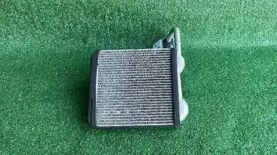 Автозапчастина б/у конденсат/радіатор кондиционера для mitsubishi montero (v20/v40) 2.5 91kw посилання на oem iam mr958522  