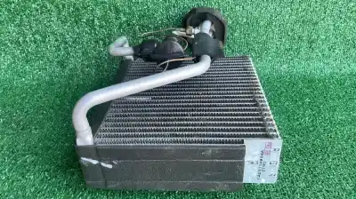 Автозапчастина б/у випарник кондиционера для mitsubishi montero (v20/v40) 2.5 91kw посилання на oem iam mr513490