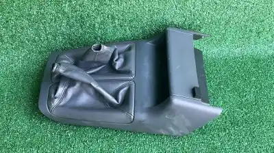 Second-hand car spare part center console for mitsubishi montero (v20/v40) 2.5 91kw oem iam references mr471883  