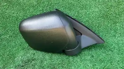 Автозапчастина б/у правий задний огляд для mitsubishi l 200 (ka0/kb0) cabina doble intense 4x4 посилання на oem iam mn167424