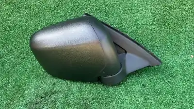 Автозапчастина б/у правий задний огляд для mitsubishi l 200 (ka0/kb0) cabina doble intense 4x4 посилання на oem iam mn167424  