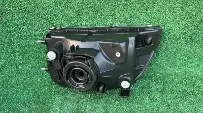 Автозапчастина б/у права фа для mitsubishi l 200 k6 7 2500 td glx 4-ptas. посилання на oem iam mr296232