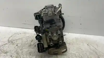 Автозапчастина б/у насос инжекційний для mitsubishi l 200 k6 7 2500 td glx 4-ptas. посилання на oem iam mr577077  