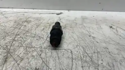 Автозапчастина б/у инжектор для mitsubishi l 200 k6 7 2500 td glx 4-ptas. посилання на oem iam md196607