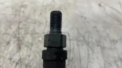 Автозапчастина б/у инжектор для mitsubishi l 200 k6 7 2500 td glx 4-ptas. посилання на oem iam md196607  