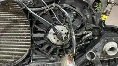 Second-hand car spare part front panel for audi a4 berlina (8e) ake oem iam references 8e0805594b