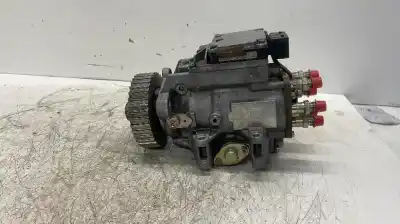 Second-hand car spare part injection pump for audi a4 berlina (8e) ake oem iam references 0460506024