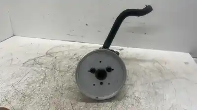 Second-hand car spare part power steering pump for audi a4 berlina (8e) ake oem iam references 8e0145155