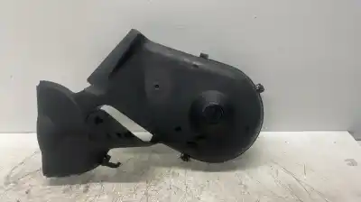 Second-hand car spare part distribution cover for audi a4 berlina (8e) ake oem iam references 059109108a  