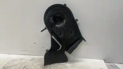 Second-hand car spare part DISTRIBUTION COVER for AUDI A4 BERLINA (8E)  OEM IAM references 059109108A  