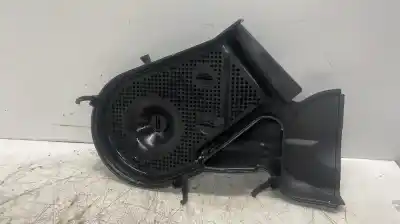 Second-hand car spare part distribution cover for audi a4 berlina (8e) ake oem iam references 059109108a  
