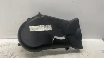 Second-hand car spare part distribution cover for audi a4 berlina (8e) ake oem iam references 059709123g  