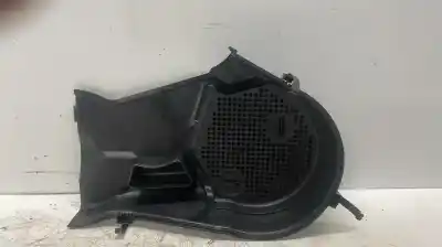 Second-hand car spare part distribution cover for audi a4 berlina (8e) ake oem iam references 059709123g  