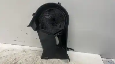 Second-hand car spare part distribution cover for audi a4 berlina (8e) ake oem iam references 059709123g  