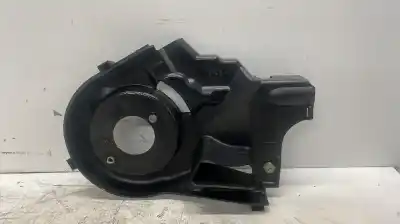 Second-hand car spare part distribution cover for audi a4 berlina (8e) ake oem iam references 059109133c  